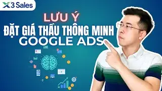 Google Ads SmartBidding: When to Use It?