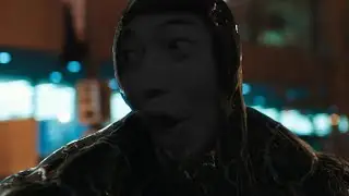 Our little pogchamp