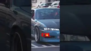 #cars #auto #nissan #shorts #shortvideo