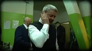 Документальный фильм ХК 