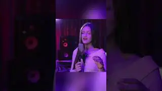 ЗАМОК ИЗ ДОЖДЯ🌧️  ( Light cover  Владимир Пресняков )