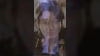 Научи меня Боже...