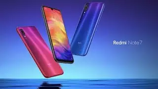 Xiaomi Redmi Note 7 First Impression | Best Midrange Phone??