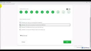 How to Pass Fiverr Skills Test- 2021 | Gig Publish Fiverr | support Class | online Earning Tips