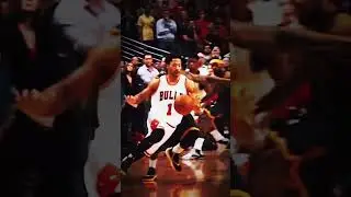 The Rose That Never Blossomed🌹 #basketballjunkie #basketball #youtubeshorts #basketballplayer #edit