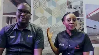 DAY 3  RECAP