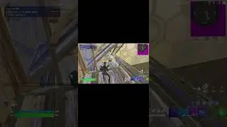 clip or nah? 
