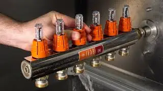 Tutorial FLUXER | Do you need an efficient and comfortable heating/cooling system?