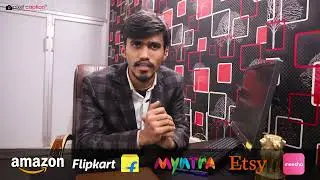 PIXEL CAPTION- E-Commerce Product Photography Studio
