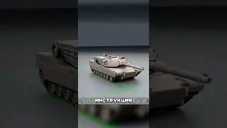 В наше время эта информация может пригодится!