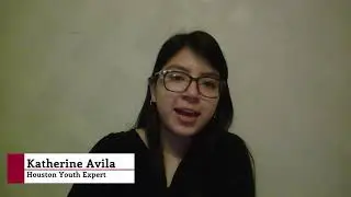 Civic Engagement Through the Voices of Latinx Youth