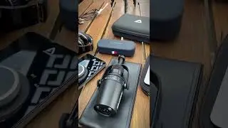 Mix Travel Kit 