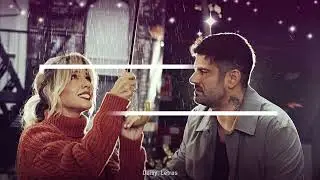 Melendi, Miriam Rodriguez - Simplemente Dilo (Letra)