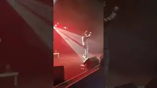 SENTINO KONCERT POZNAŃ 27.10.22 DUC DE POLOGNE