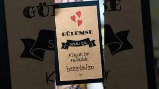 Yenidoğan hediye kutusu ❤️#hediye #yenidoğan #örgü