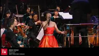 【詹雅雯/深情海岸】Ya-Wen Zhan