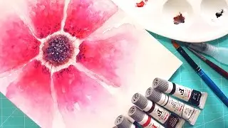 Me gusta mucho dibujar ¿Debería estudiar Diseño gráfico? :D - Plática con base a mi experiencia :3