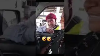 PNG  comedian