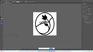 Exporting Illustrator to DXF