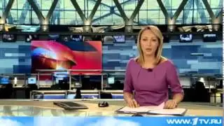Педофилы провозглашают свои права в Европе