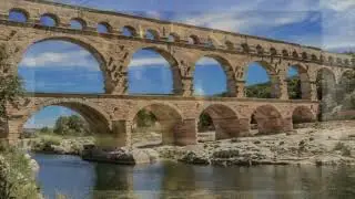 Covema - Calcene®: la calce armata al grafene