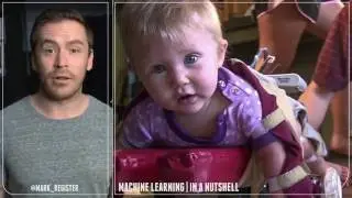 Apple buys Turi for $200M | Machine Learning in a Nutshell