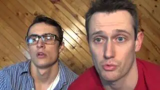 Reaction to the Super Bowl Blow Out