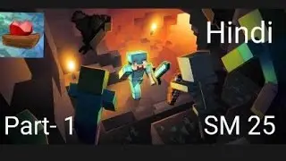 Lifeboat Live Part 1 Hindi Goal diamond Armor 🤯🤯