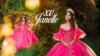 Resumen xv Janelle - 6 de julio del 2024 - apson