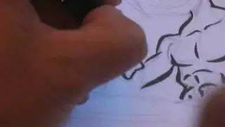 Perfil Quanta - Flávio Luiz