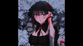 osu! Post Malone, Swae Lee - Sunflower