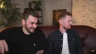 Видео для Юлика