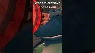RayMeme 