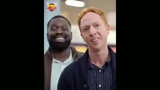Bully Maguire attacks the village of Jennifer Lopez english version