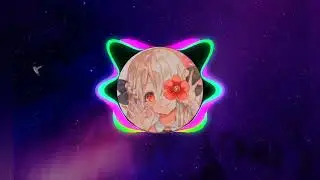 Ой да на кой нам барная стойка (TikTok remix)
