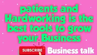 how to grow businesses//Bussiness grow kaise karen?//