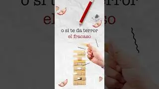 The Test Issue | Revista Moi, marzo 2024