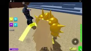 How to get free glitch rebirth hack on mega noob simulator