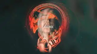 Earthbound - Silence