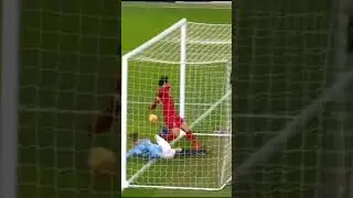 look at the saves  #futbolmexicano