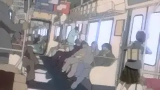 Otohiko -  Return + Returning