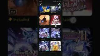 PLAYSTATION PLUS EXTRA GAMES CATALOGUE FULL LIST FROM PS APP