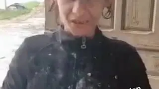 Я тебе не изменяла