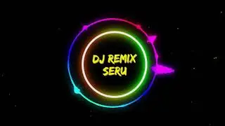 DJ REMIX BABAR PISAN || NIKEN SALINDRY VIRAL 2023