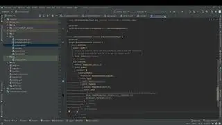 flutter constainedbox scaffoldmessenger