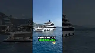Next level #monaco #millionaire #luxury #lifestyle #life