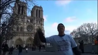 Campanha Camiseta "Meu Patrimônio"