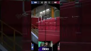 Два точных хедшота со скаута — woxic делает! 