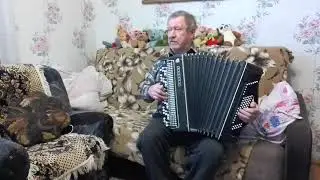 Каким ты был, таким остался.