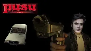 Pusu Uyanış Windows uyumlu İndir feyzullah
